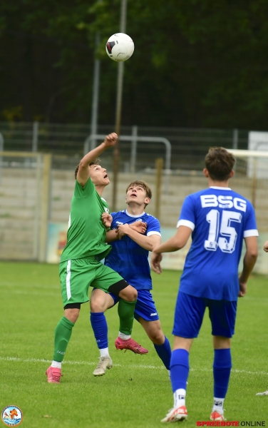 FSV-A-BSC-Stahl-Brandenburg-022