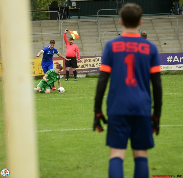 FSV-A-BSC-Stahl-Brandenburg-023