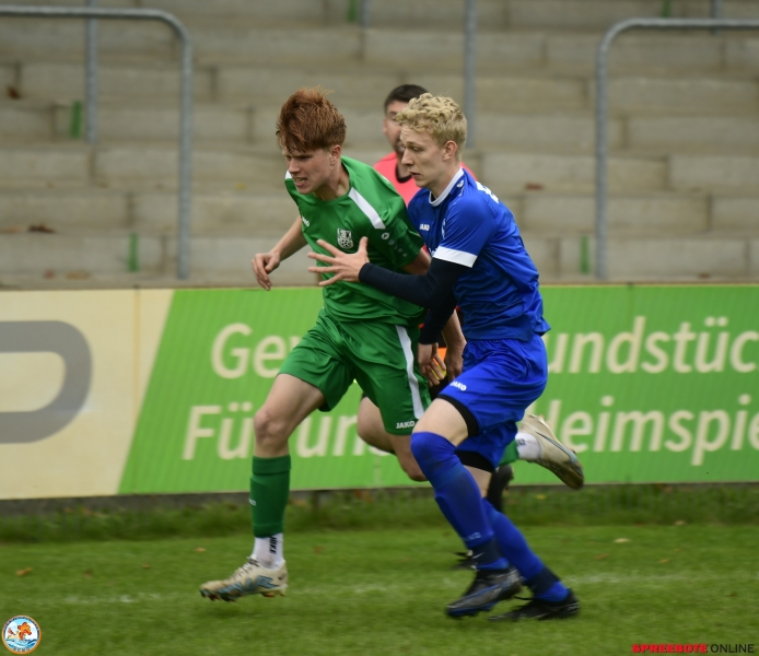 FSV-A-BSC-Stahl-Brandenburg-024