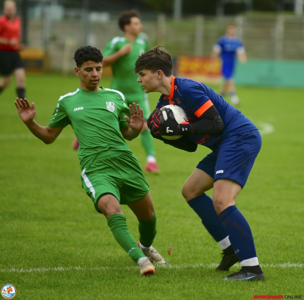 FSV-A-BSC-Stahl-Brandenburg-025