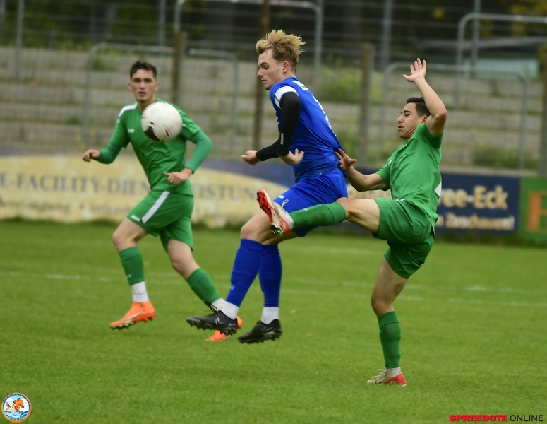 FSV-A-BSC-Stahl-Brandenburg-026