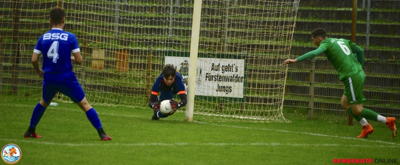 FSV-A-BSC-Stahl-Brandenburg-027