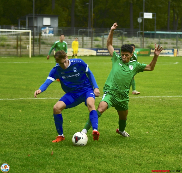 FSV-A-BSC-Stahl-Brandenburg-028