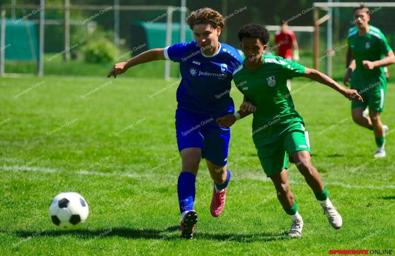 FSV-A-BSG-Stahl-BRBLandesPokal-001