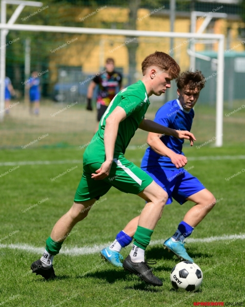 FSV-A-BSG-Stahl-BRBLandesPokal-002