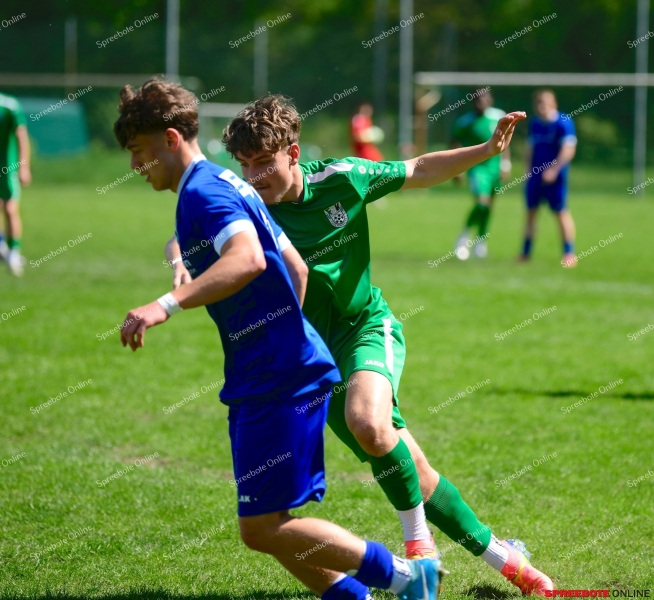 FSV-A-BSG-Stahl-BRBLandesPokal-003