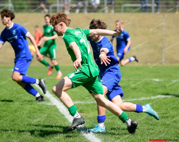 FSV-A-BSG-Stahl-BRBLandesPokal-004