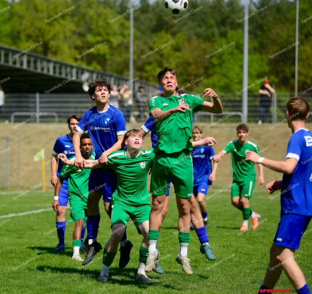 FSV-A-BSG-Stahl-BRBLandesPokal-005