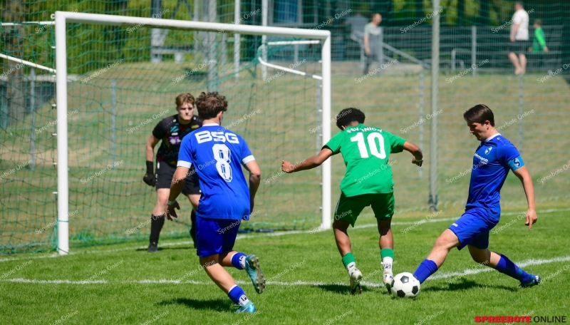 FSV-A-BSG-Stahl-BRBLandesPokal-006