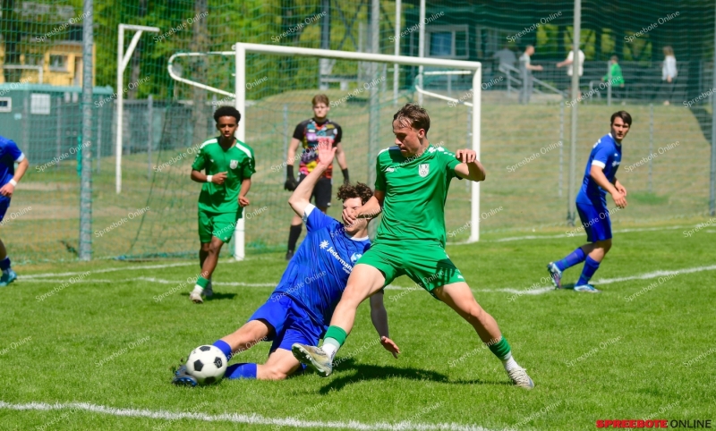 FSV-A-BSG-Stahl-BRBLandesPokal-007