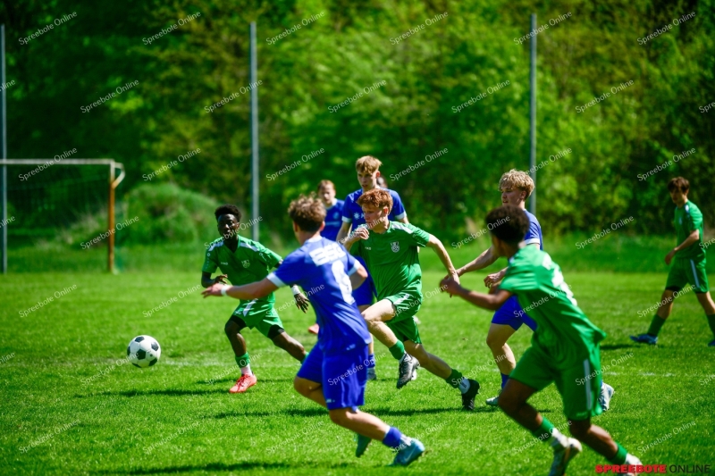 FSV-A-BSG-Stahl-BRBLandesPokal-008