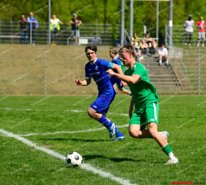 FSV-A-BSG-Stahl-BRBLandesPokal-009