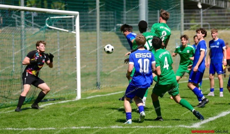 FSV-A-BSG-Stahl-BRBLandesPokal-010