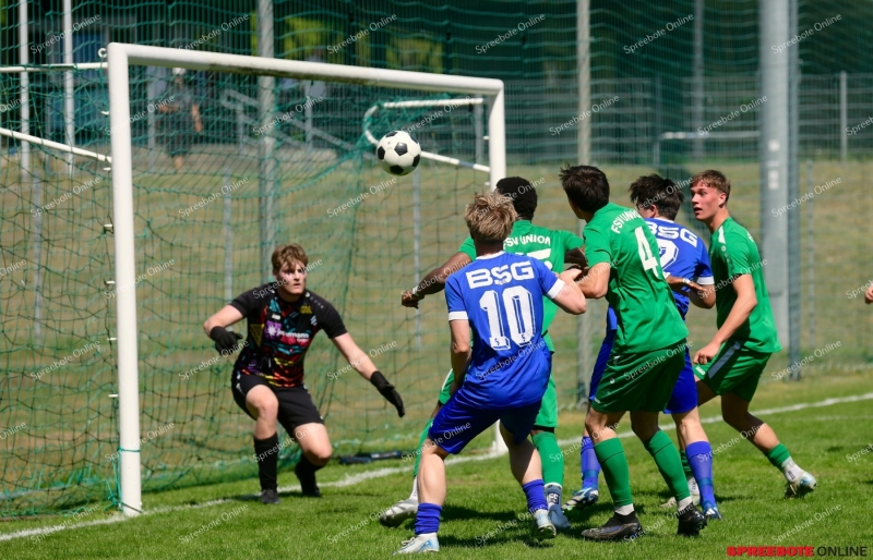 FSV-A-BSG-Stahl-BRBLandesPokal-011