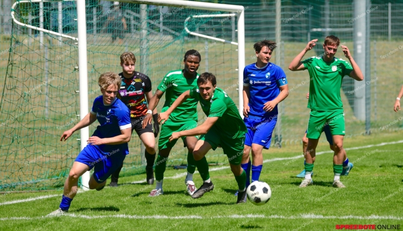 FSV-A-BSG-Stahl-BRBLandesPokal-012