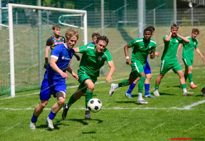 FSV-A-BSG-Stahl-BRBLandesPokal-013