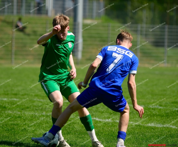 FSV-A-BSG-Stahl-BRBLandesPokal-014