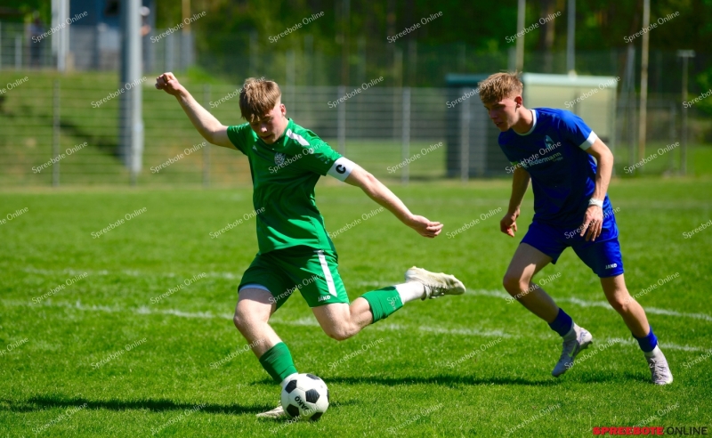 FSV-A-BSG-Stahl-BRBLandesPokal-015