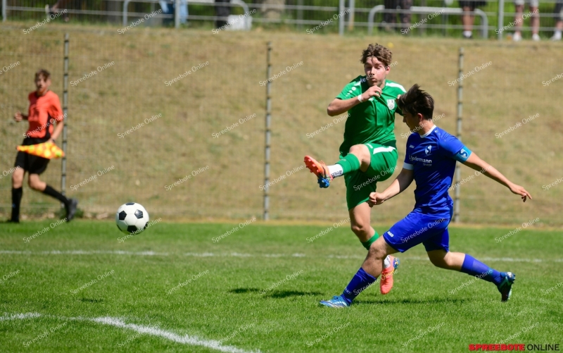 FSV-A-BSG-Stahl-BRBLandesPokal-016