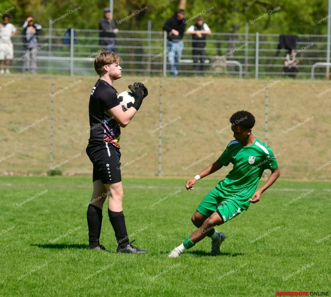 FSV-A-BSG-Stahl-BRBLandesPokal-017