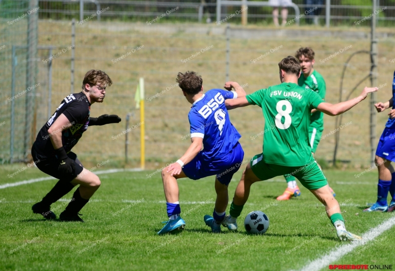 FSV-A-BSG-Stahl-BRBLandesPokal-018