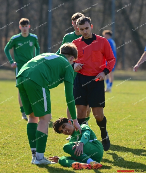 FSV-A-Luckenwalde-001