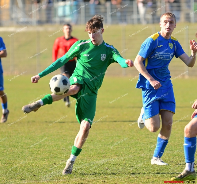 FSV-A-Luckenwalde-002