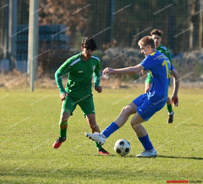 FSV-A-Luckenwalde-003