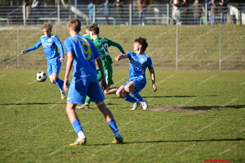 FSV-A-Luckenwalde-008