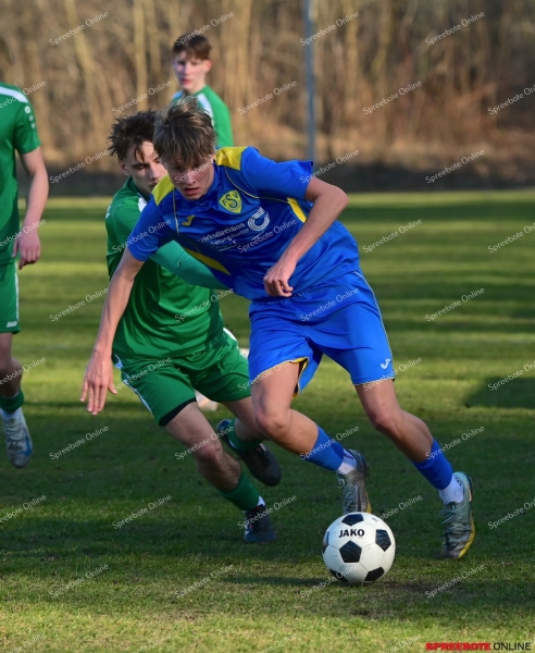 FSV-A-Luckenwalde-011