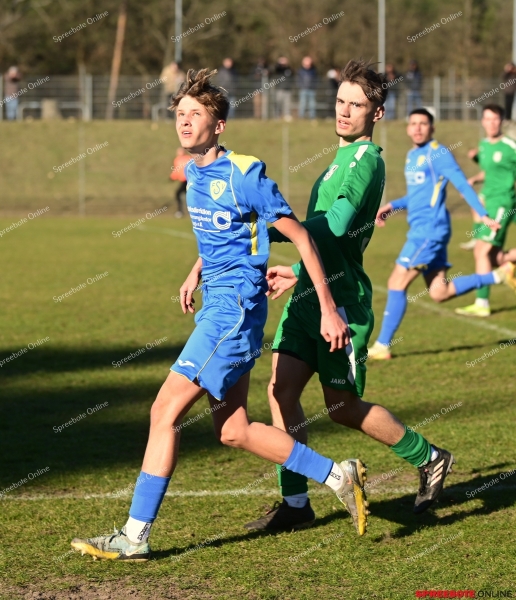 FSV-A-Luckenwalde-012