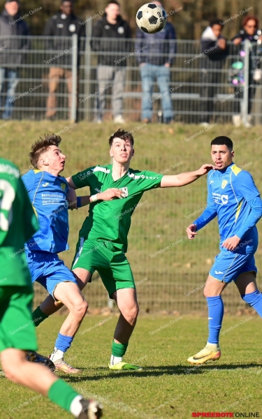 FSV-A-Luckenwalde-013