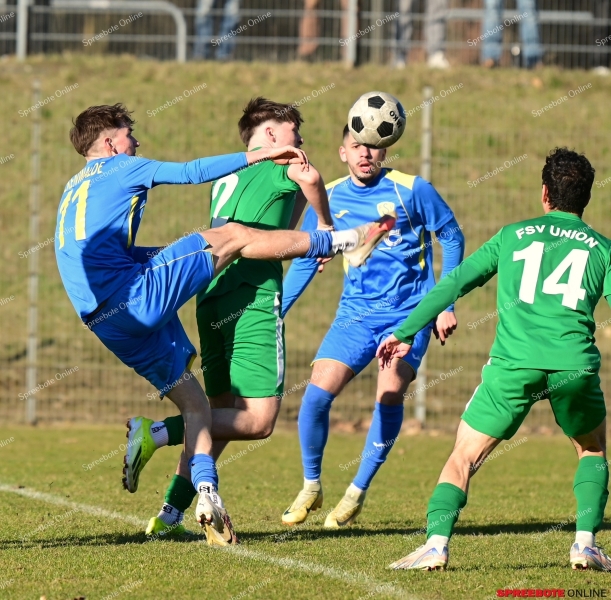 FSV-A-Luckenwalde-014