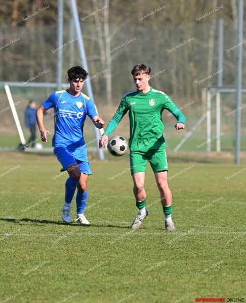 FSV-A-Luckenwalde-017