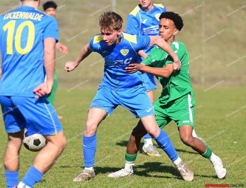 FSV-A-Luckenwalde-018