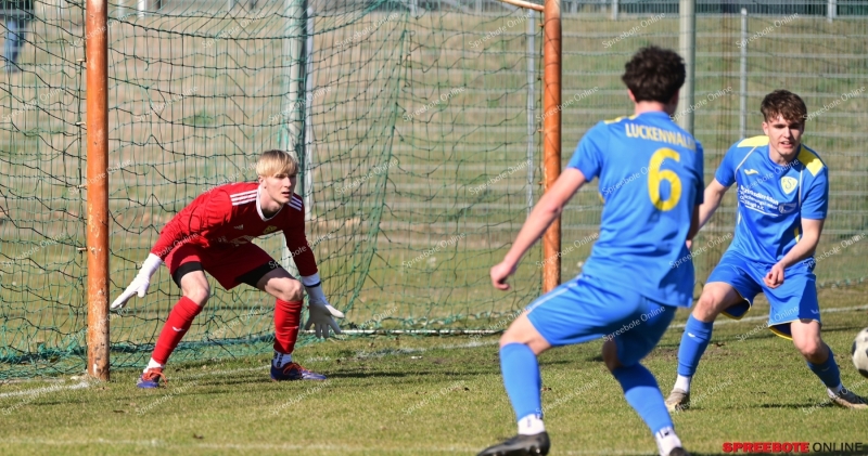 FSV-A-Luckenwalde-019