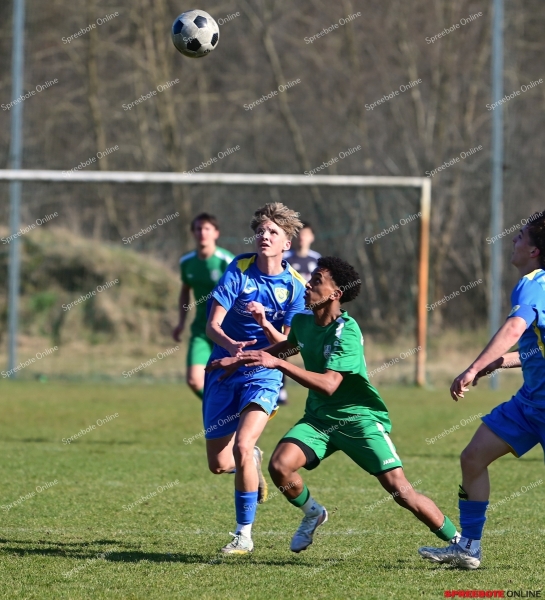 FSV-A-Luckenwalde-020