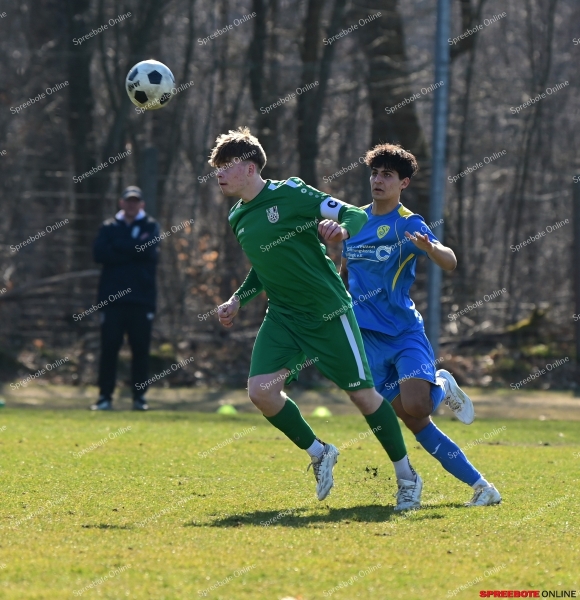 FSV-A-Luckenwalde-021