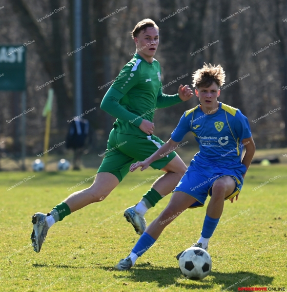 FSV-A-Luckenwalde-023