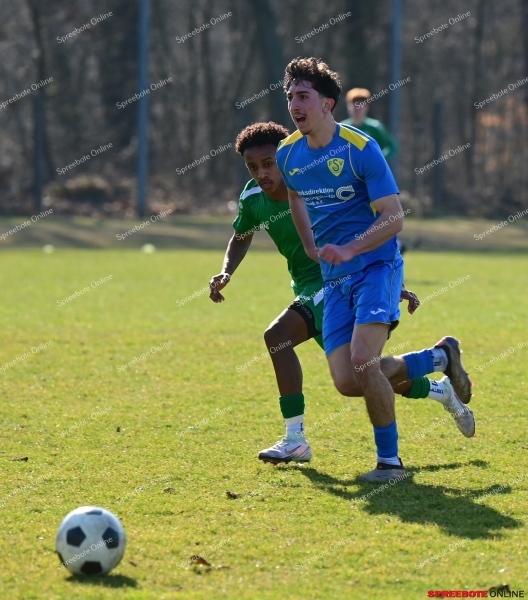 FSV-A-Luckenwalde-024