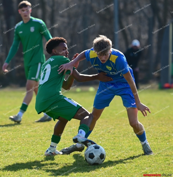 FSV-A-Luckenwalde-025