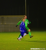 spreebote-FSV-AK-45-SRB-062