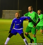 spreebote-FSV-AK-45-SRB-130