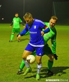 spreebote-FSV-AK-45-SRB-195