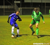 spreebote-FSV-AK-45-SRB-216