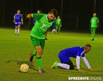 spreebote-FSV-AK-45-SRB-370