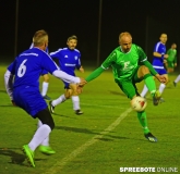 spreebote-FSV-AK-45-SRB-429