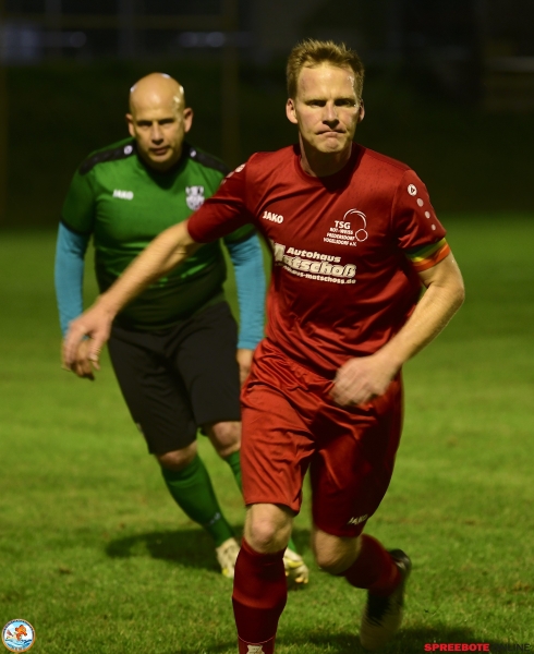 FSV-AK-35-TSG-Rot-Weiss-FredersVogels20-001