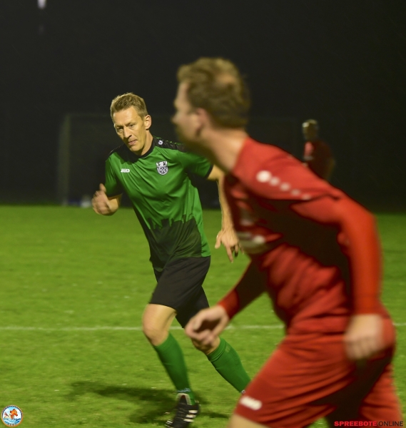 FSV-AK-35-TSG-Rot-Weiss-FredersVogels20-002