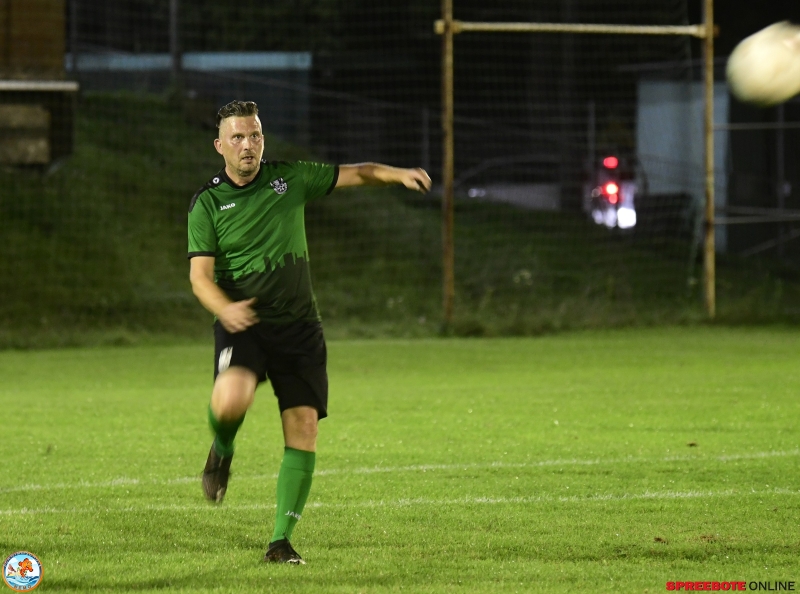 FSV-AK-35-TSG-Rot-Weiss-FredersVogels20-003